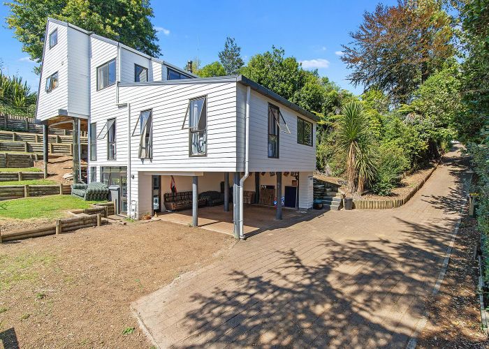  at 57 Hillcrest Road, Hillcrest, Hamilton, Waikato