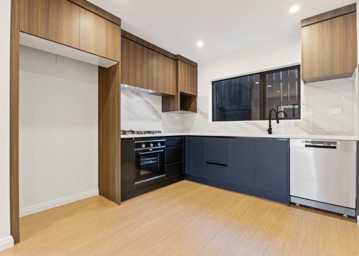  at Lot 3 /142 Great South Road, Manurewa, Manukau City, Auckland