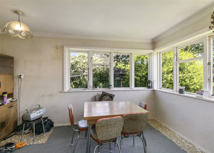  at 9 Foster Street, Taita, Lower Hutt