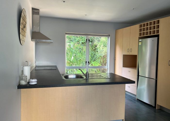  at 35/852 Mt Eden Rd, Mount Eden, Auckland City, Auckland