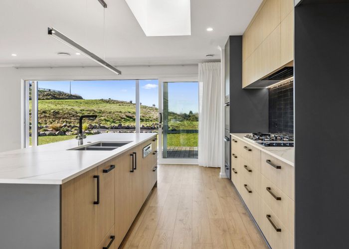  at 54 Great West Road, Matipo Heights, Rotorua, Bay Of Plenty