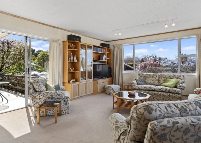  at 28 Harvey Street, Tauranga South, Tauranga