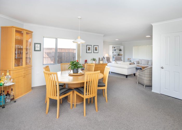  at 36 Gordon Davies Lane, Huntington, Hamilton, Waikato