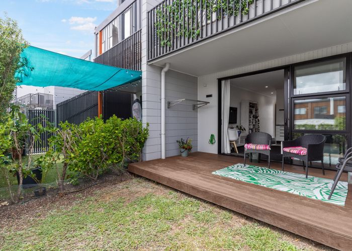  at 278 Hobsonville Point Road, Hobsonville, Waitakere City, Auckland