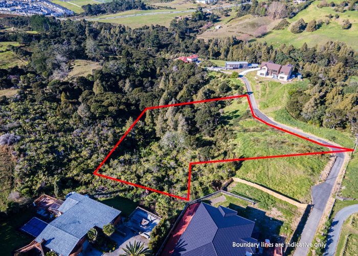  at 92 Vaughans Road, Long Bay, North Shore City, Auckland