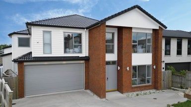  at 33 Carrygawley Road, Flat Bush, Auckland