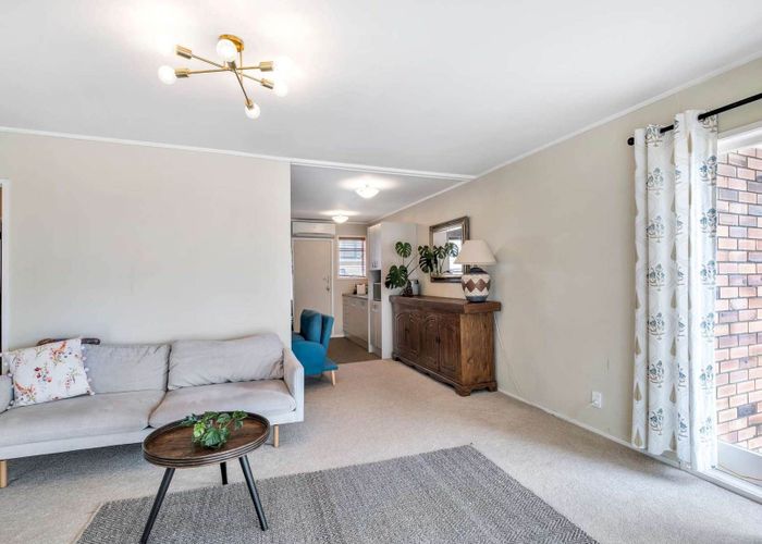  at 2/53 Trafalgar Street, Onehunga, Auckland City, Auckland