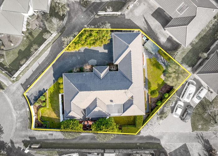  at 27 Travers Place, Northpark, Auckland