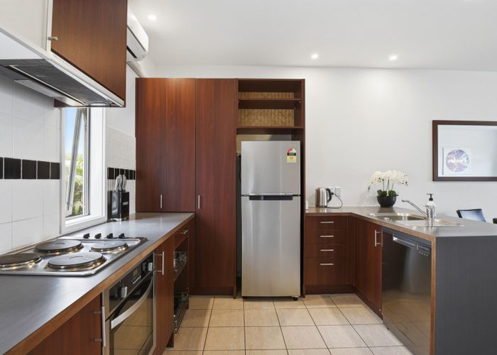  at 13/1420 Hamurana Road, Mourea, Rotorua, Bay Of Plenty