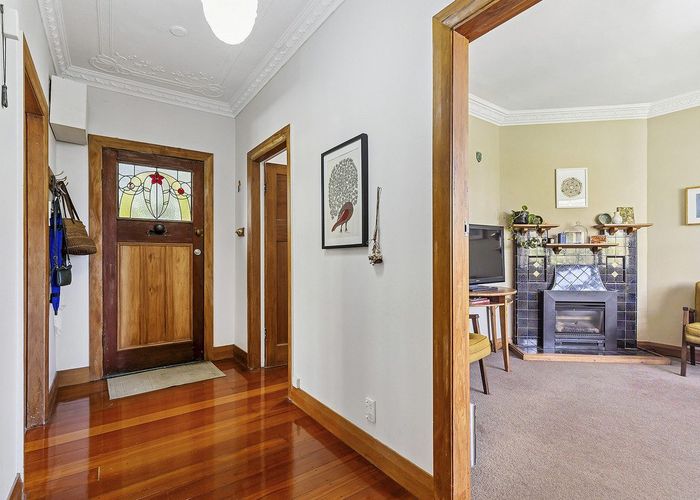  at 111 Eden Street, Island Bay, Wellington, Wellington