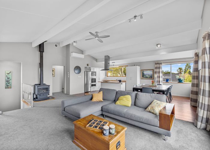  at 28 Yellowstone Crescent, Burwood, Christchurch