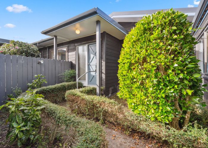  at 20 Gurkha Crescent, Khandallah, Wellington, Wellington
