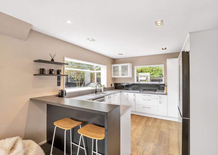  at 72A Patterson Terrace, Halswell, Christchurch City, Canterbury