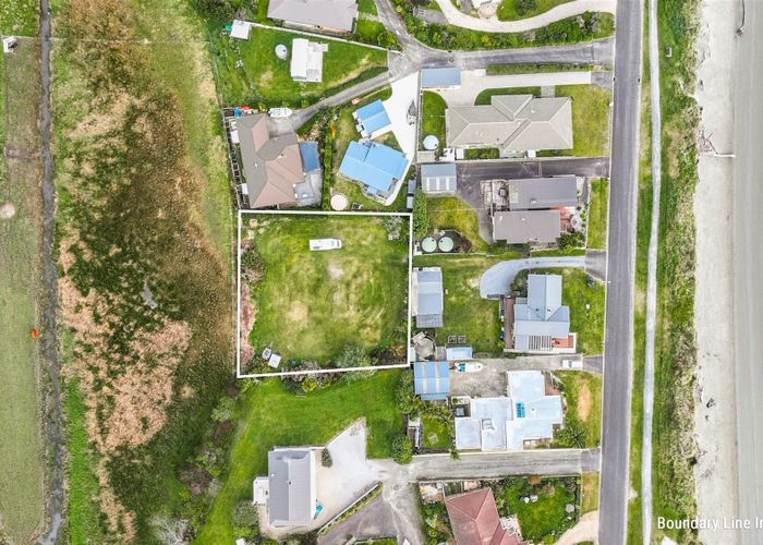  at 27 Selwyn Street, Pohara, Tasman, Nelson / Tasman