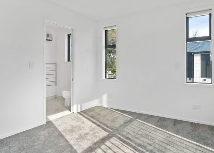  at 50 Mohua Lane, Upper Riccarton, Christchurch
