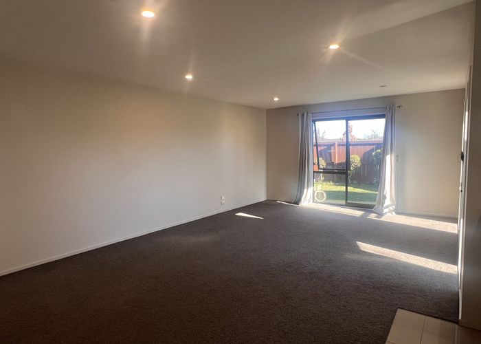  at 72 Shillingford Boulevard, Rolleston, ROLLESTON
