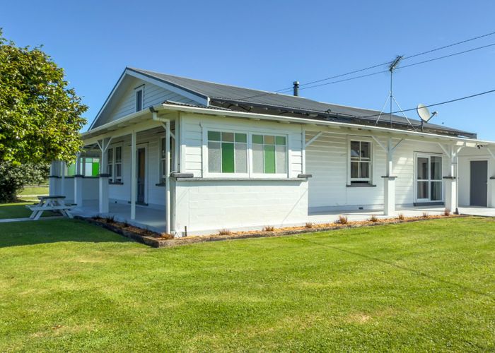  at 2220 State Highway 1, Putaruru, South Waikato, Waikato