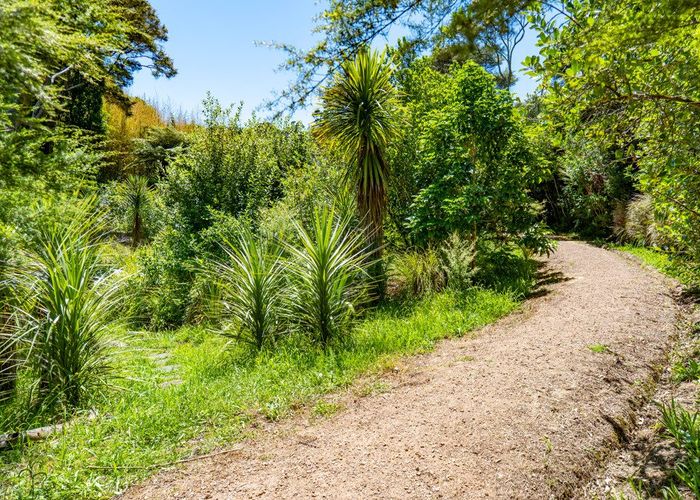  at 39 Te Aroha Avenue, Oneroa, Waiheke Island, Auckland