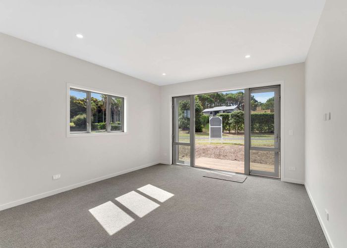  at 11/101 Harbour Drive, Matarangi, Thames-Coromandel, Waikato