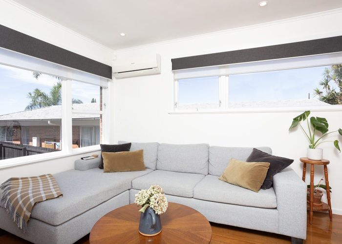  at 23B Felton Mathew Ave, Saint Johns, Auckland City, Auckland