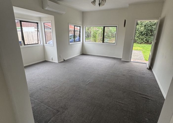  at 529A weymouth rd, Weymouth, Manukau City, Auckland