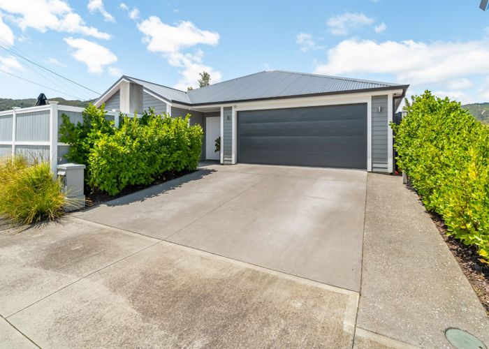  at 58A Colson Street, Avalon, Lower Hutt