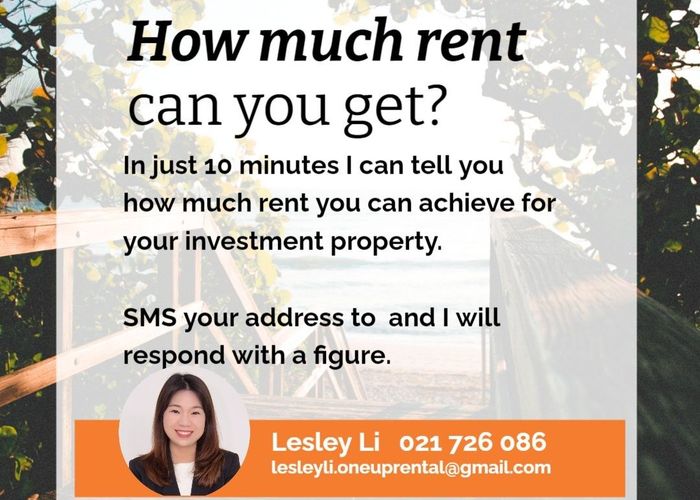  at 23 Nightingale Road, Flat Bush, Auckland