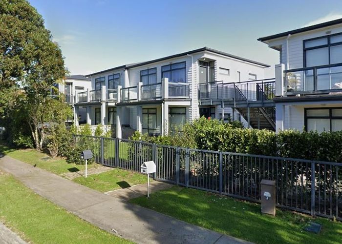  at 76A/2 Armoy Drive, East Tamaki, Manukau City, Auckland