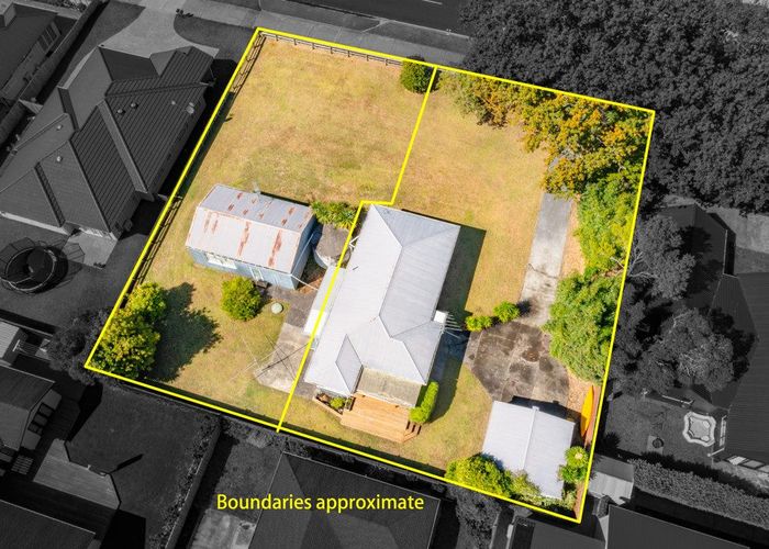  at 122 Matua Road, Huapai, Rodney, Auckland