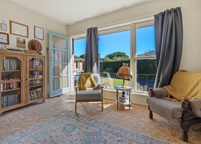  at 3/872B Dominion Road, Mount Eden, Auckland City, Auckland