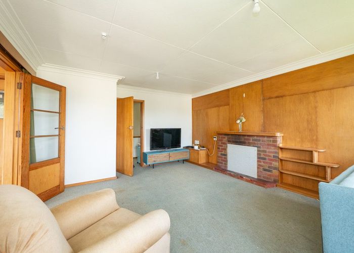  at 1/14A Heriot Row, North Dunedin, Dunedin, Otago