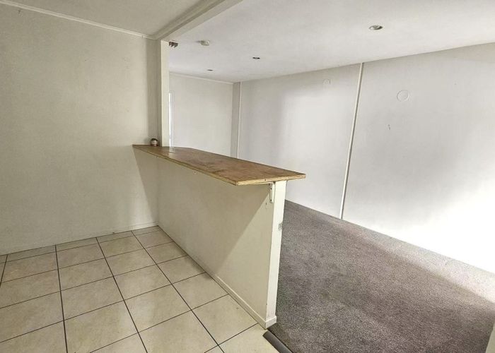  at 239 Rosedale Road, Rosedale, North Shore City, Auckland