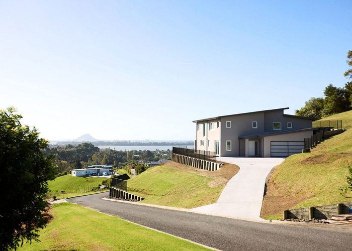  at 34 Te Auhi Way, Welcome Bay, Tauranga, Bay Of Plenty