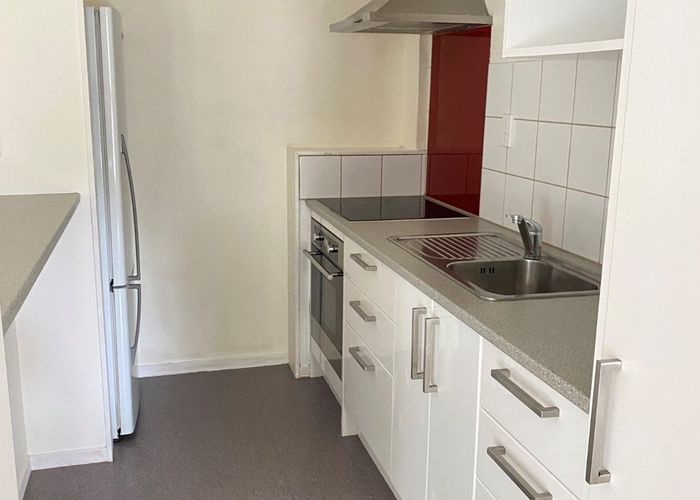 at 138A Glenfield Road, Birkenhead, North Shore City, Auckland