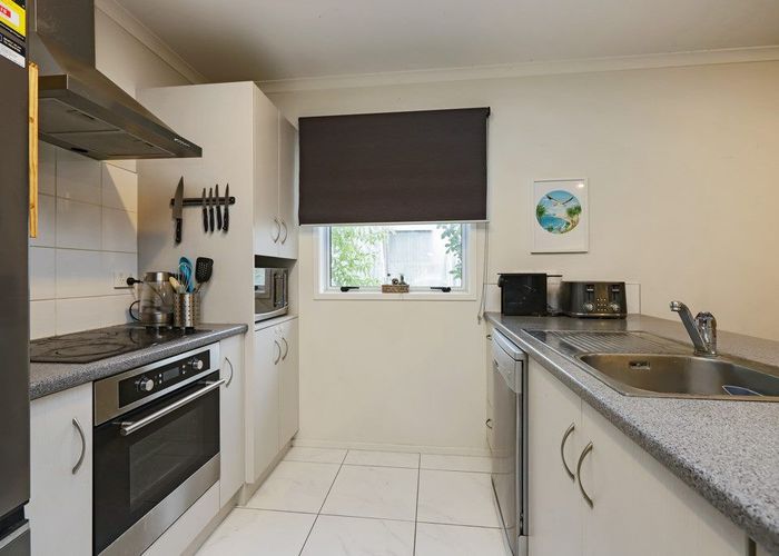  at B/809 Maraekakaho Road, Camberley, Hastings
