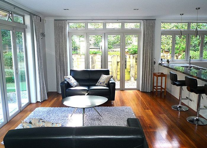  at 84 Vale Road, St Heliers, Auckland