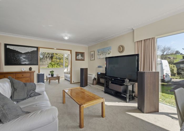  at 61 Victoria Street, Waikino, Waihi