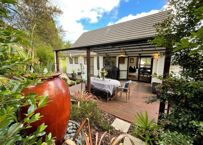  at 6 Puketiro Place, Paihia, Paihia
