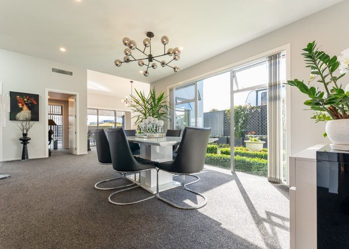  at 28 Meadowstone Street, Gleniti, Timaru, Canterbury
