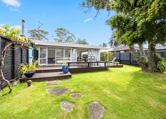  at 40 Rowan Road, Epsom, Auckland City, Auckland