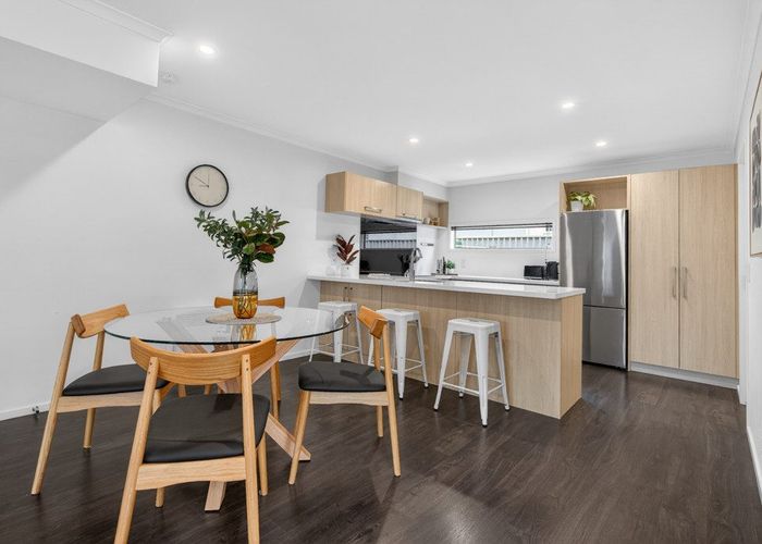  at 25 Latimer Way, Petone, Lower Hutt, Wellington