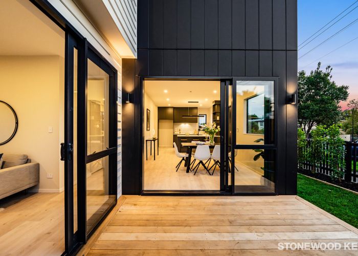  at 245 West Tamaki Road, Glendowie, Auckland City, Auckland
