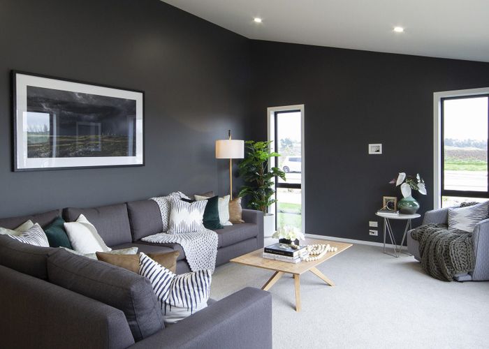  at 27 Musselwhite Terrace, Chartwell, Hamilton, Waikato
