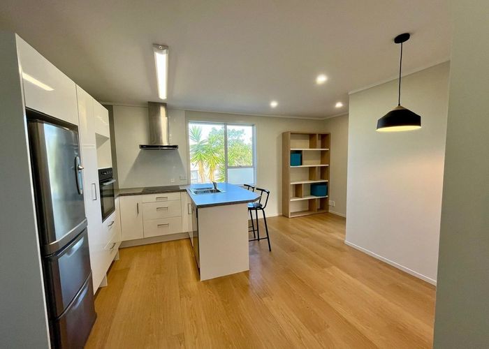  at 632 Whangaparaoa Road, Whangaparaoa, Rodney, Auckland