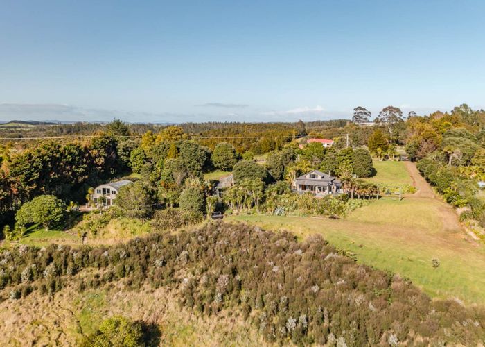  at 333 Otaha Road, Kerikeri