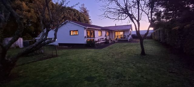  at 1025 Ararimu Road, Ararimu, Drury