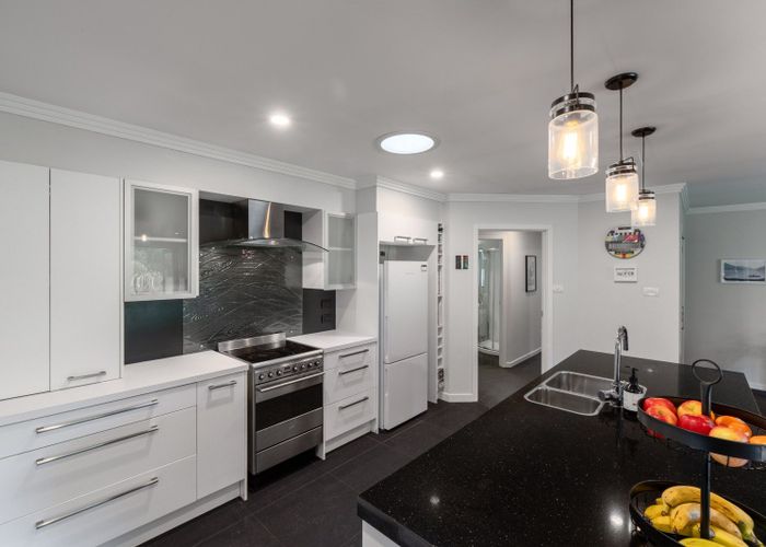  at 40 Matua Grove, Otatara, Invercargill, Southland