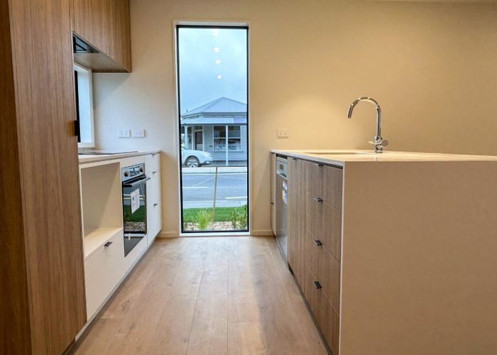  at 31a Purchas Street, St. Albans, Christchurch City, Canterbury