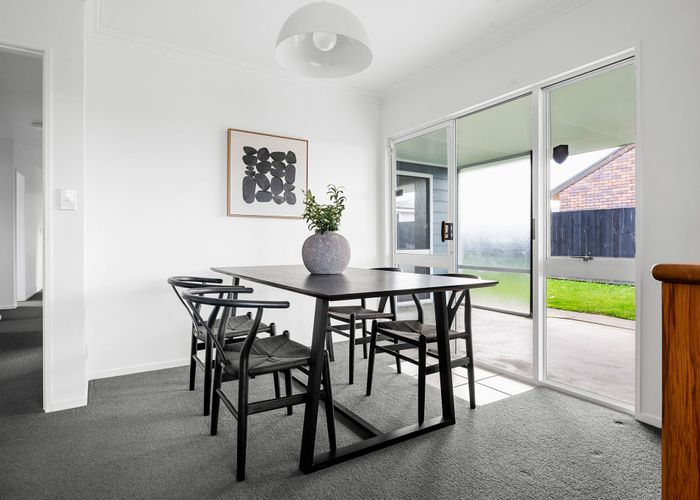  at 27 Taylor Terrace, St Andrews, Hamilton