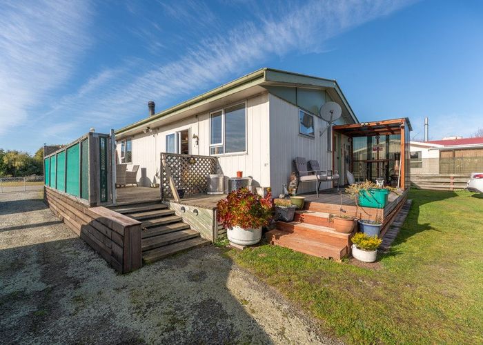  at 3 Railway Terrace, Glenavy, Waitaki, Otago